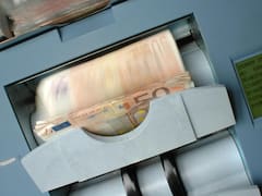 EURO a peso colombiano: a cuánto abre la cotización HOY martes 3 de febrero