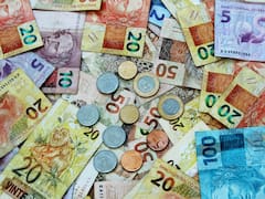 Real a peso colombiano: a cuánto abre la cotización este martes 5 de mayo