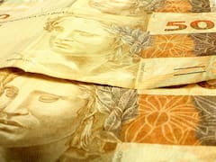 Real a peso colombiano: a cuánto abre la cotización este viernes 8 de mayo