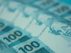 REAL: a cuánto cerró la cotización este lunes 2 de marzo en Colombia