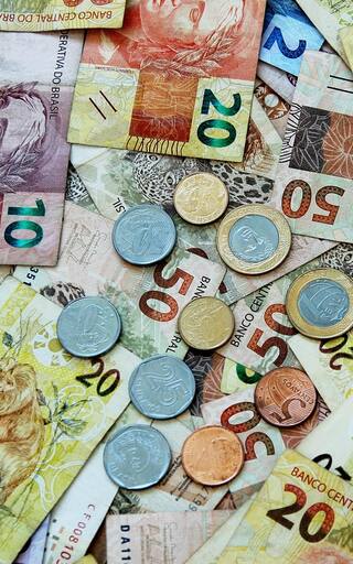 Precio del real HOY: a cuánto abre la cotización este jueves 19 de marzo