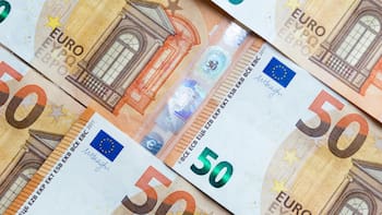 EURO a peso colombiano: a cuánto abre la cotización HOY miércoles 20 de mayo