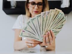 DÓLAR a peso colombiano: a cuánto abre la cotización HOY viernes 13 de marzo