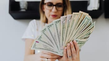 DÓLAR a peso colombiano: a cuánto abre la cotización HOY viernes 13 de marzo