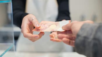 Euro: a cuánto cerró su cotización este lunes 9 de marzo