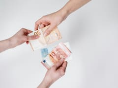 Euro a peso colombiano: a cuánto cotiza este miércoles 6 de mayo