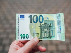 Euro a peso colombiano: a cuánto cotiza este viernes 15 de mayo