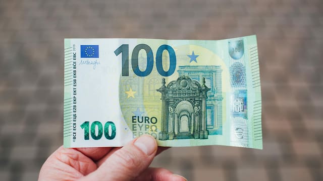 Euro a peso colombiano: a cuánto cotiza este viernes 15 de mayo