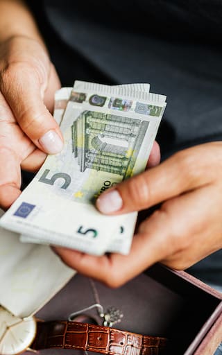 EURO a peso colombiano: a cuánto abre la cotización HOY viernes 6 de marzo