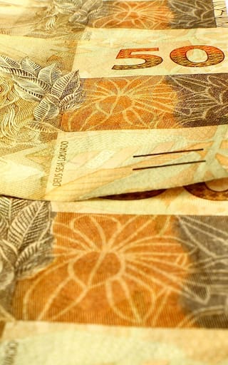 Real a peso colombiano: a cuánto abre la cotización este martes 14 de abril