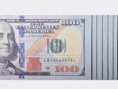 Precio del DÓLAR HOY: a cuánto abre la cotización este lunes 2 de marzo