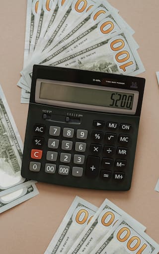 Precio del DÓLAR HOY: así cerró la cotización de este jueves 21 de mayo