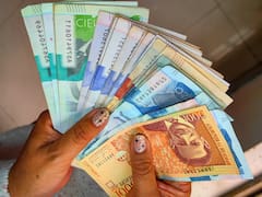 Precio del DÓLAR HOY: así cerró la cotización de este martes 21 de abril