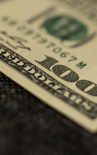 DÓLAR a peso colombiano: a cuánto abre la cotización HOY viernes 3 de abril