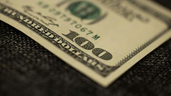 DÓLAR a peso colombiano: a cuánto abre la cotización HOY viernes 3 de abril