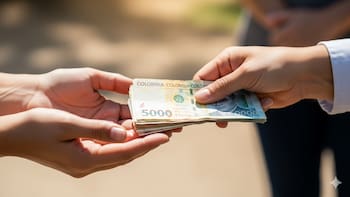 Precio del DÓLAR HOY: así cerró la cotización de este jueves 30 de abril