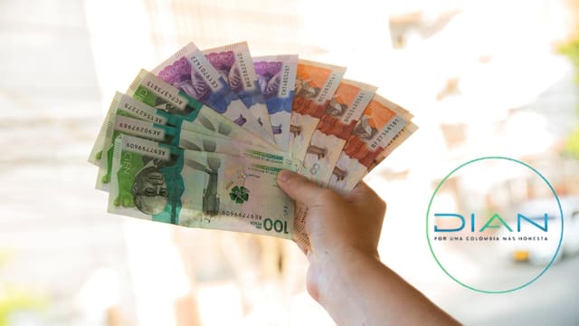Precio del DÓLAR HOY: a cuánto abre la cotización este martes 26 de mayo