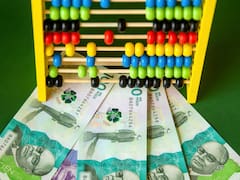 EURO a peso colombiano: a cuánto abre la cotización HOY lunes 8 de junio