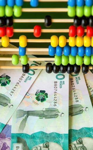EURO a peso colombiano: a cuánto abre la cotización HOY lunes 8 de junio
