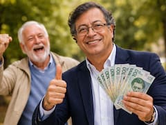 Precio del real HOY: a cuánto abre la cotización este miércoles 3 de junio