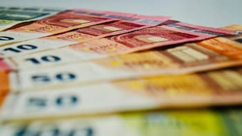 EURO a peso colombiano: a cuánto abre la cotización HOY lunes 16 de febrero