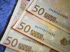 Euro: a cuánto cerró su cotización este jueves 14 de mayo