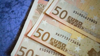 Euro: a cuánto cerró su cotización este jueves 14 de mayo