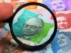 EURO a peso colombiano: a cuánto abre la cotización HOY jueves 21 de mayo