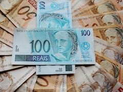 Real a peso colombiano: a cuánto abre la cotización este miércoles 6 de mayo