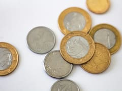 Precio del real HOY: a cuánto abre la cotización este lunes 16 de febrero