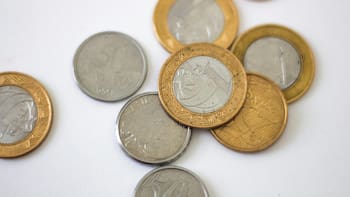 Precio del real HOY: a cuánto abre la cotización este lunes 16 de febrero