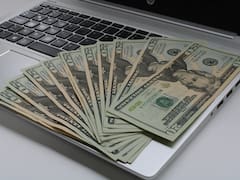 Precio del DÓLAR HOY: a cuánto abre la cotización este miércoles 25 de febrero