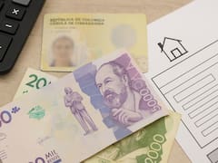 REAL: a cuánto cerró la cotización este lunes 18 de mayo en Colombia