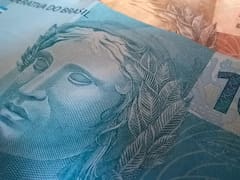 <br>Real a peso colombiano: a cuánto abre la cotización este lunes 2 de febrero