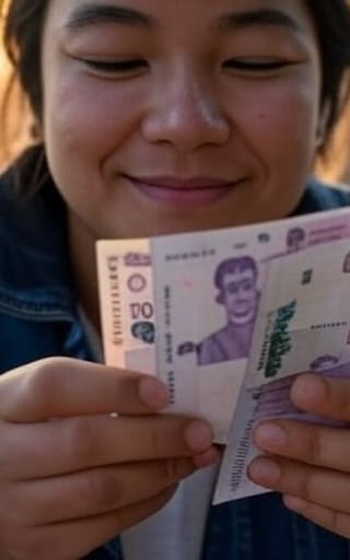 Precio del DÓLAR HOY: así cerró la cotización de este jueves 5 de marzo