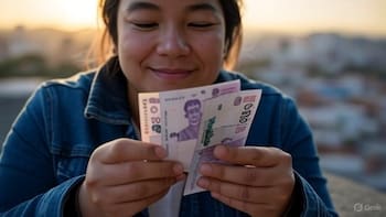 Precio del DÓLAR HOY: así cerró la cotización de este jueves 5 de marzo