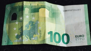 EURO a peso colombiano: a cuánto abre la cotización HOY lunes 27 de abril