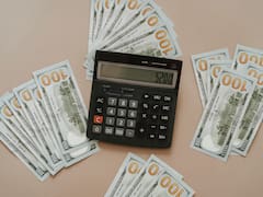 Precio del DÓLAR HOY: así cerró la cotización de este martes 10 de marzo