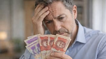 Precio del DÓLAR HOY: a cuánto abre la cotización este miércoles 3 de junio