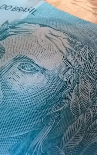 Real a peso colombiano: a cuánto abre la cotización este jueves 2 de abril