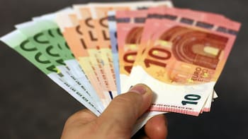 EURO a peso colombiano: a cuánto abre la cotización HOY lunes 4 de mayo