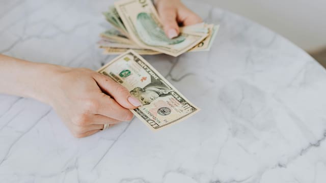 Precio del DÓLAR HOY: así cerró la cotización de este miércoles 18 de febrero