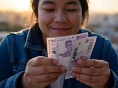 Precio del DÓLAR HOY: a cuánto abre la cotización este lunes 1 de junio