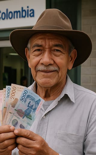 REAL: a cuánto cerró la cotización este miércoles 15 de abril en Colombia