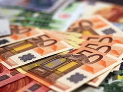 Euro a peso colombiano: a cuánto cotiza este jueves 7 de mayo