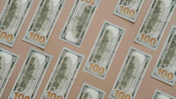 Precio del DÓLAR HOY: así cerró la cotización de este miércoles 4 de febrero