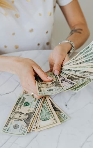 DÓLAR a peso colombiano: a cuánto abre la cotización HOY viernes 1 de mayo