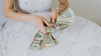 DÓLAR a peso colombiano: a cuánto abre la cotización HOY viernes 1 de mayo