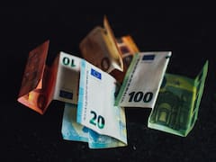 Euro: a cuánto cerró su cotización este miércoles 13 de mayo