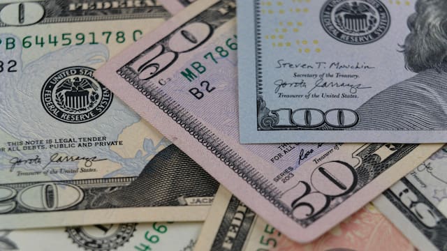 Precio del DÓLAR HOY: a cuánto abre la cotización este lunes 2 de febrero